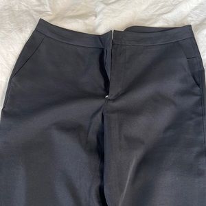 Lululemon pant size 8